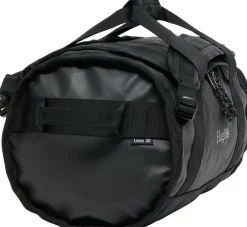 Haglöfs Lava 30