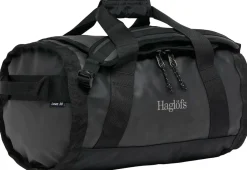 Haglöfs Lava 30