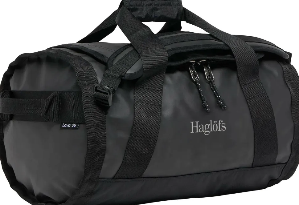 Haglöfs Lava 30