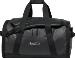 Haglöfs Lava 70