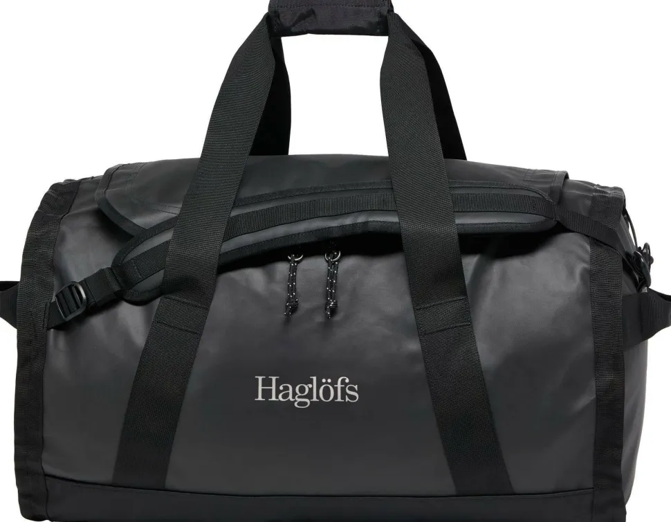 Haglöfs Lava 70