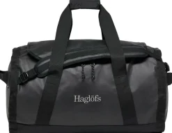 Haglöfs Lava 70