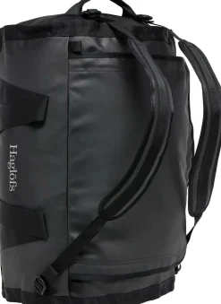 Haglöfs Lava 70