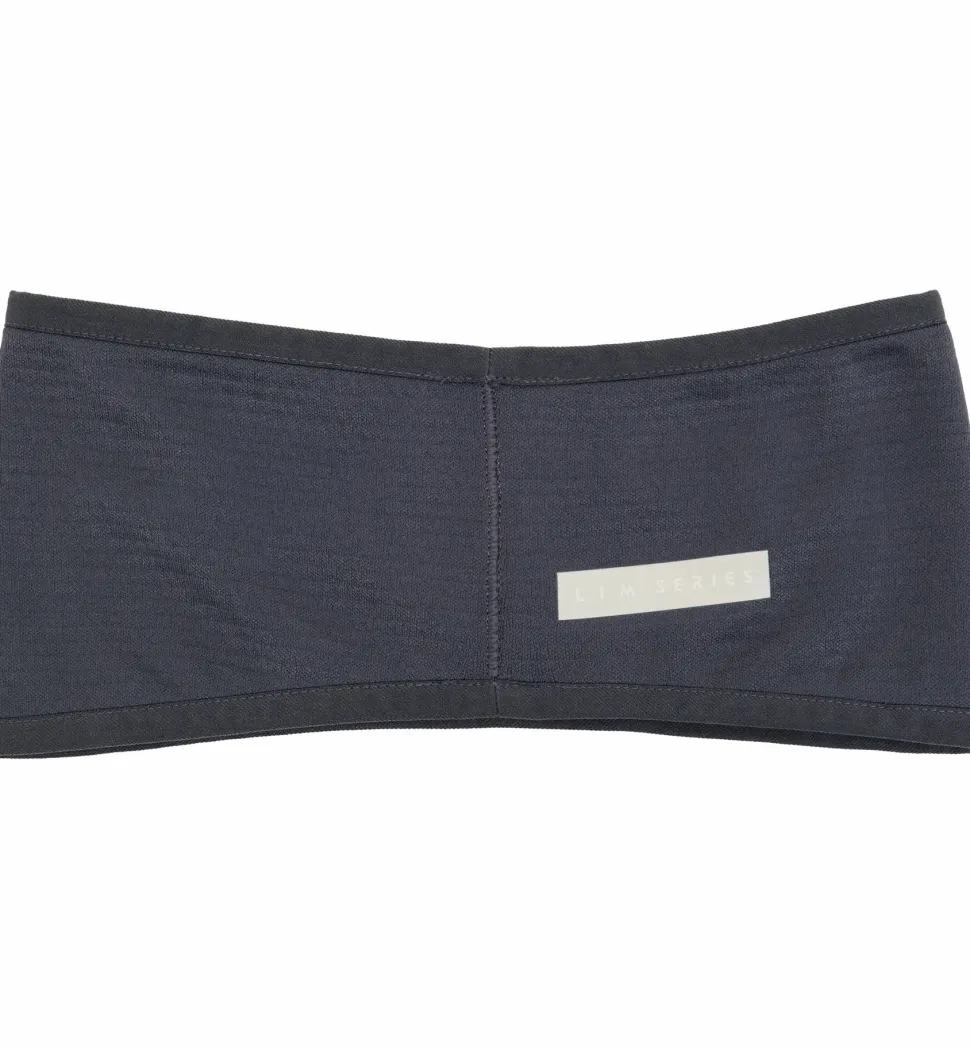 Haglöfs L.I.M Hybrid Windstopper Headband
