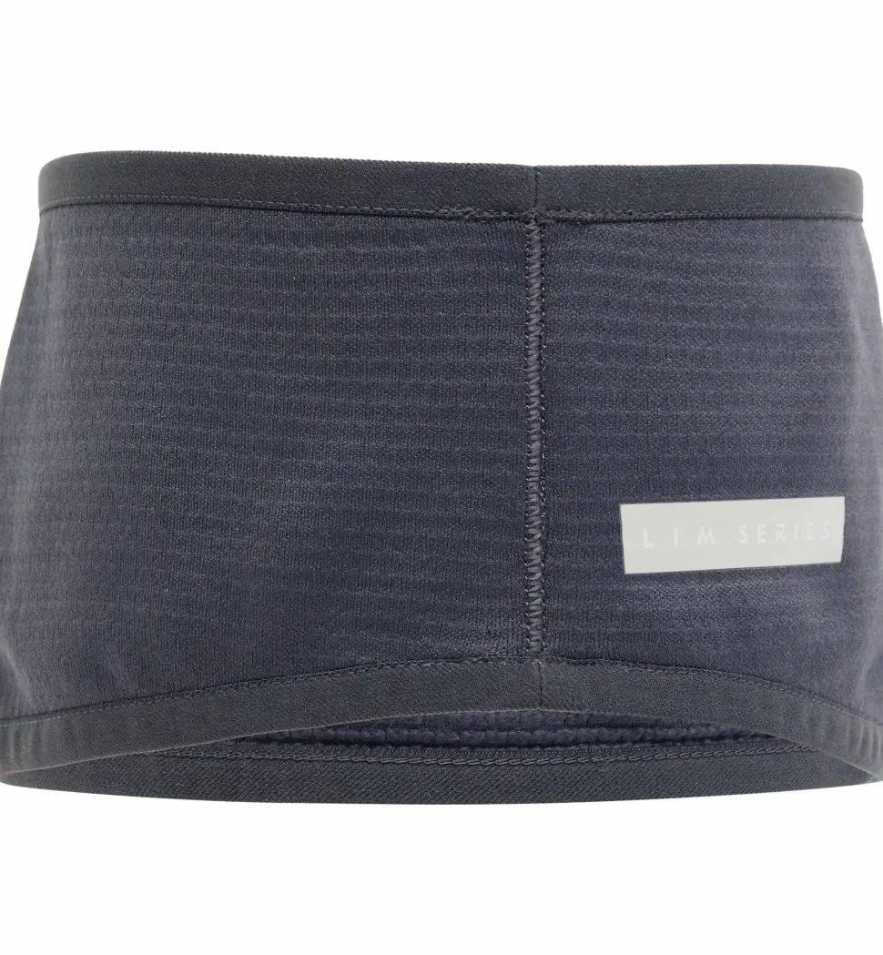 Haglöfs L.I.M Hybrid Windstopper Headband