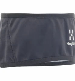 Haglöfs L.I.M Hybrid Windstopper Headband