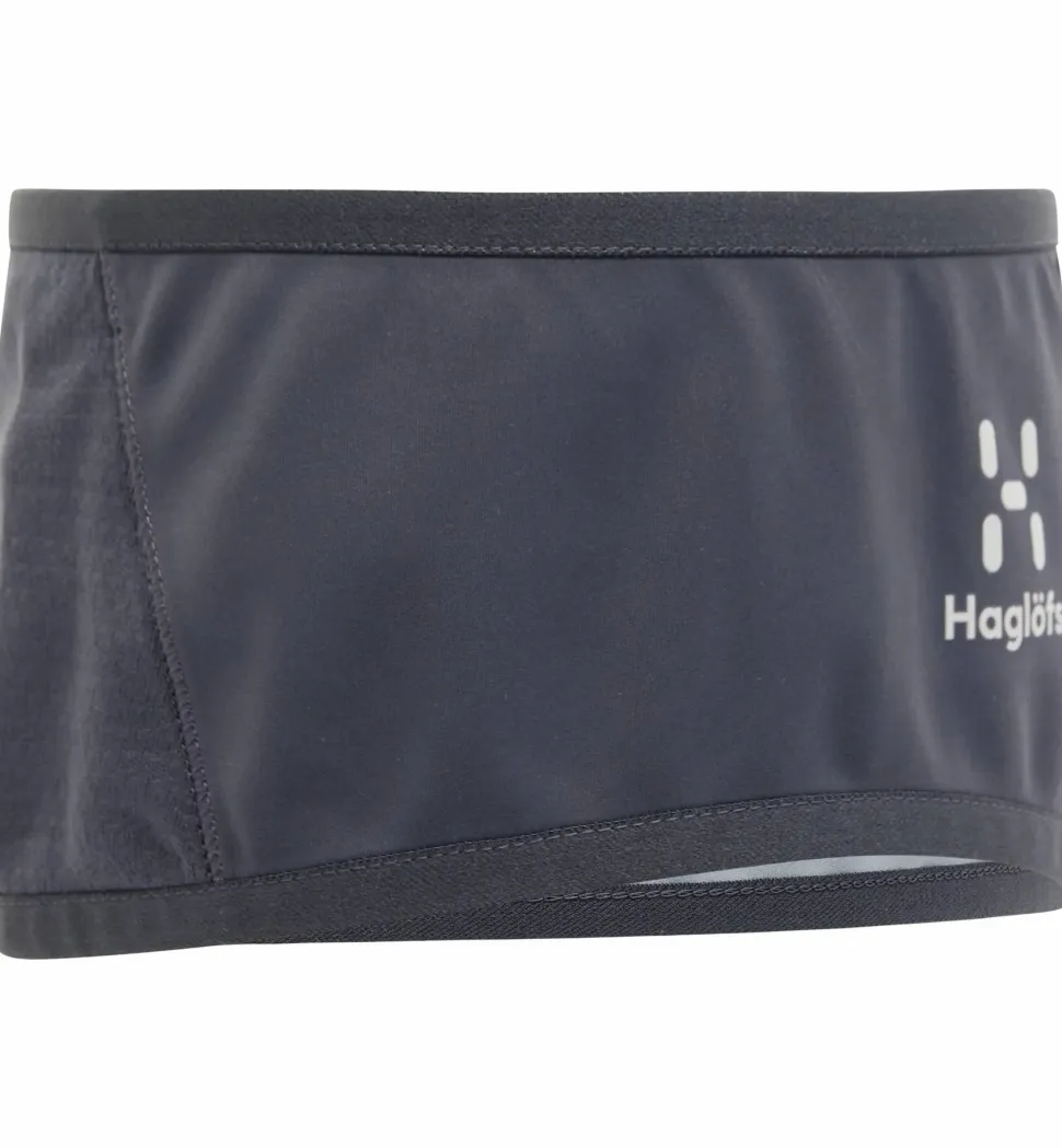 Haglöfs L.I.M Hybrid Windstopper Headband
