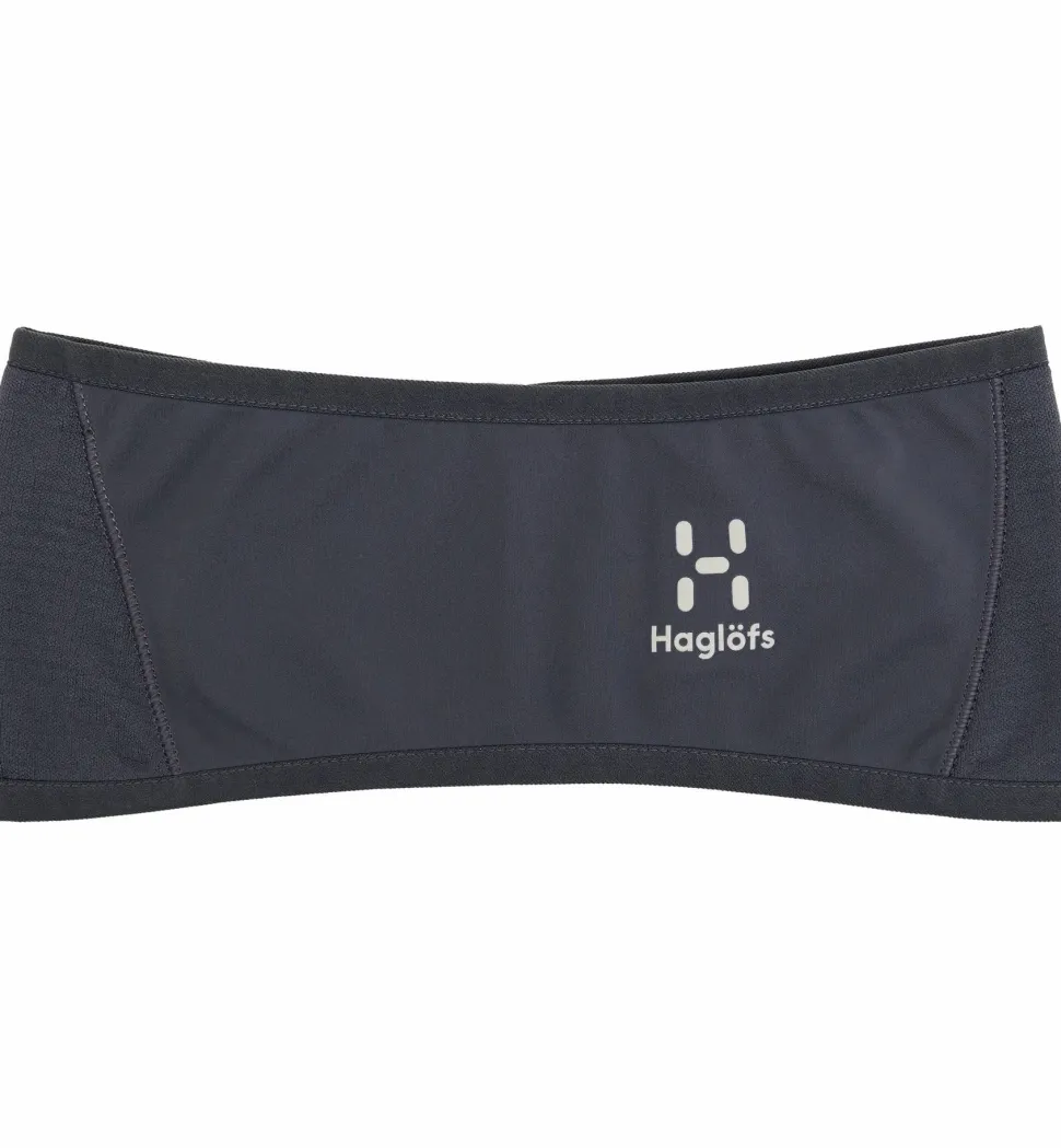 Haglöfs L.I.M Hybrid Windstopper Headband