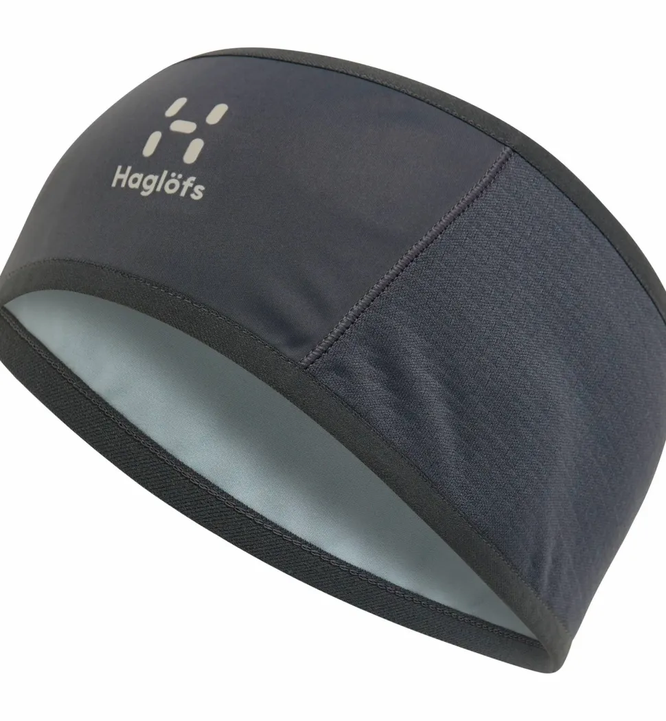 Haglöfs L.I.M Hybrid Windstopper Headband