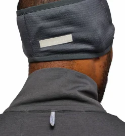 Haglöfs L.I.M Hybrid Windstopper Headband