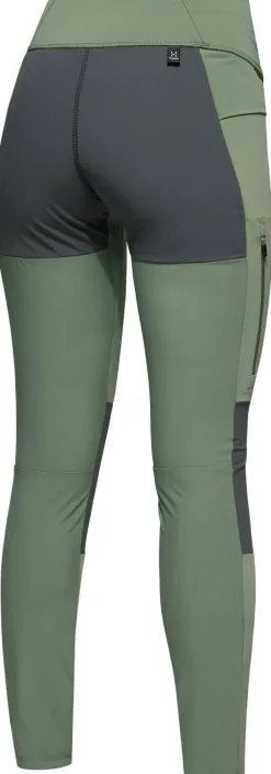Haglöfs Luna W Tights