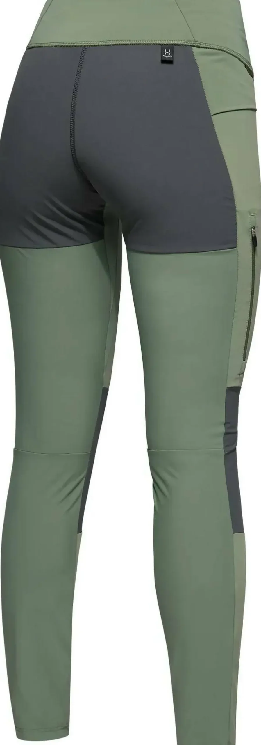 Haglöfs Luna W Tights