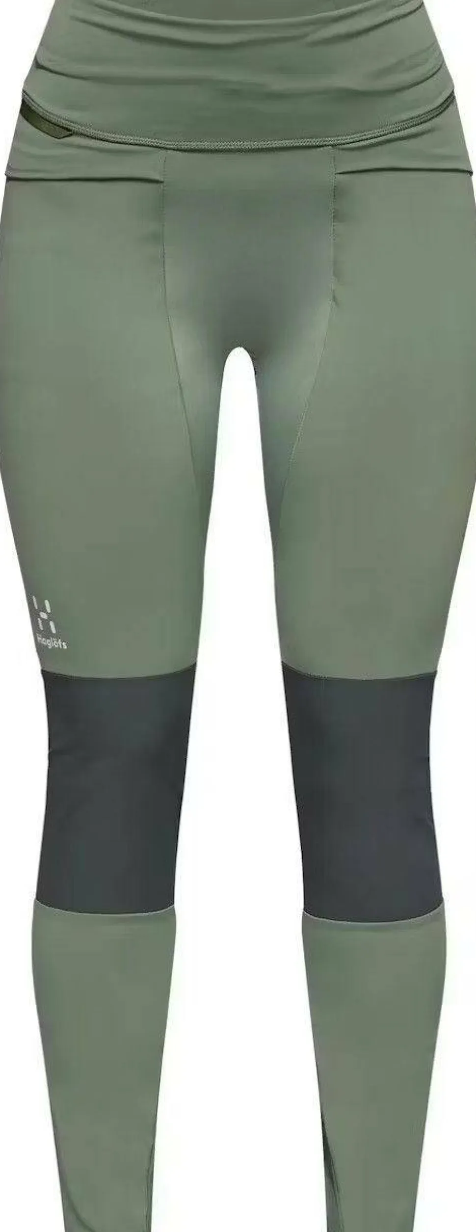 Haglöfs Luna W Tights