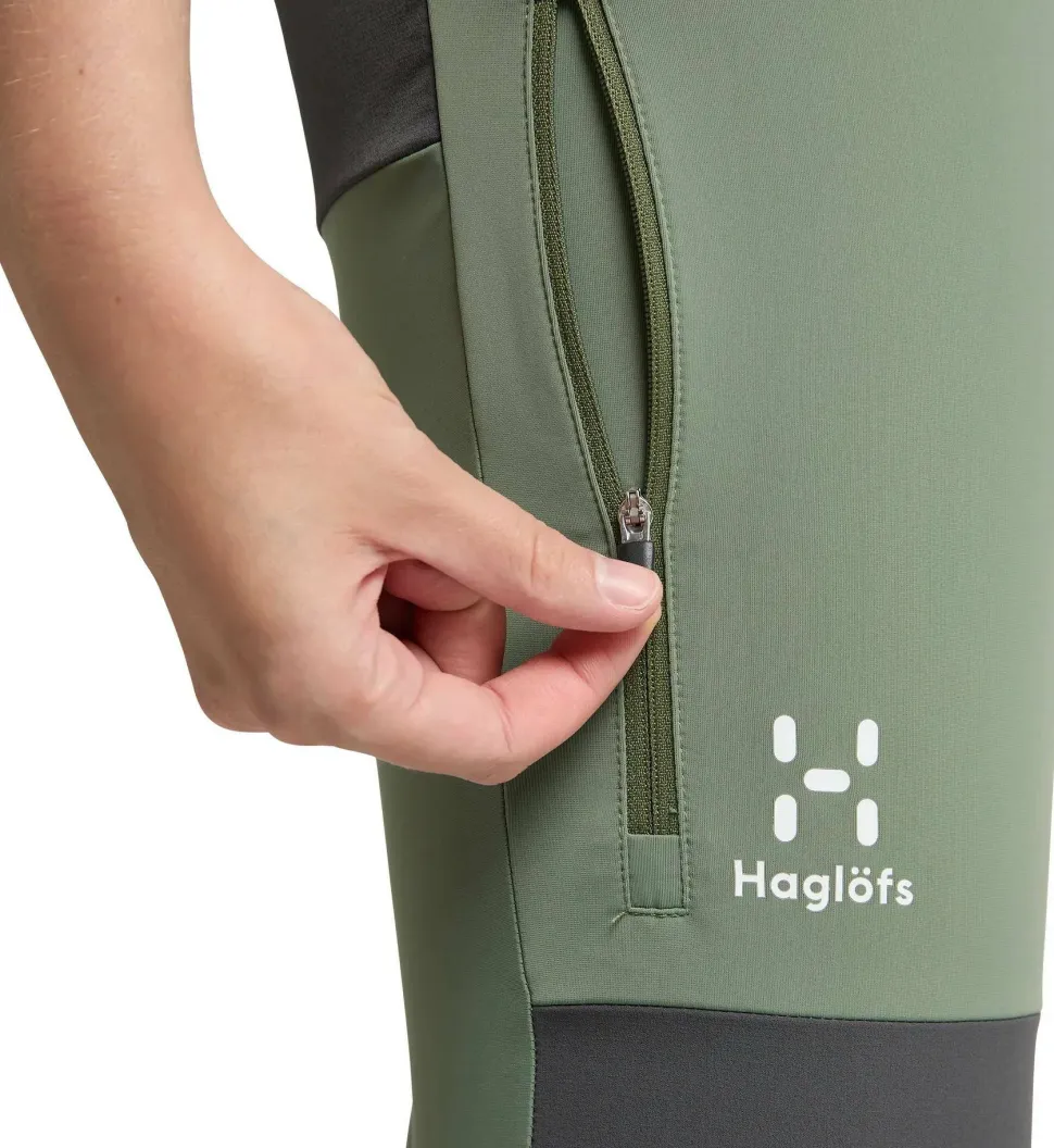 Haglöfs Luna W Tights