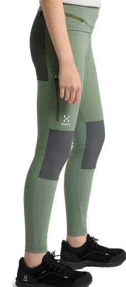 Haglöfs Luna W Tights