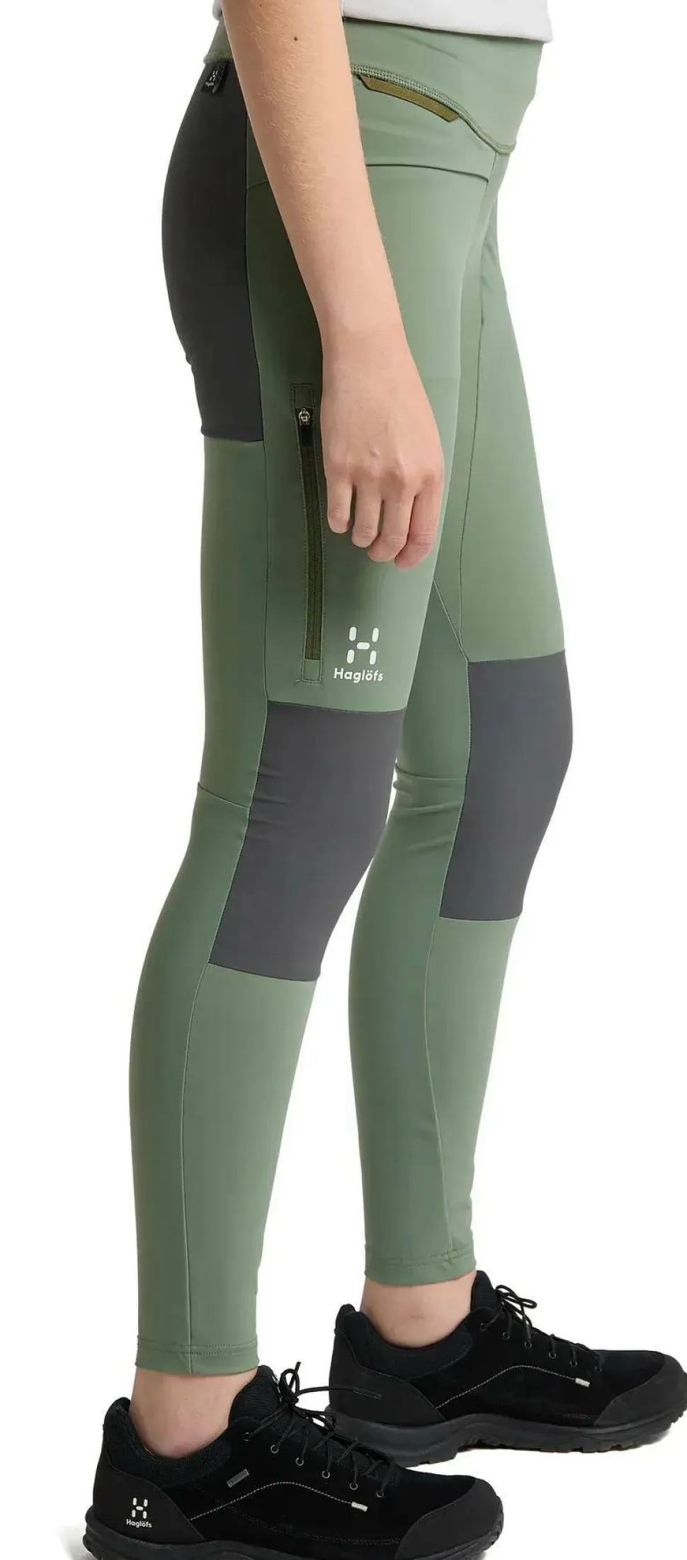 Haglöfs Luna W Tights