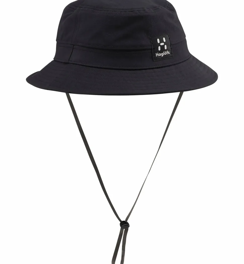 Haglöfs LX Hat