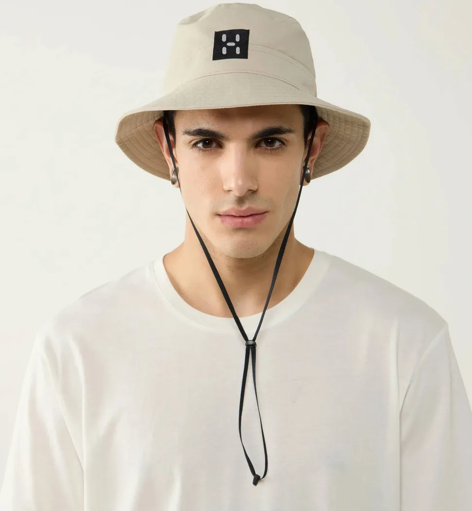 Haglöfs LX Hat