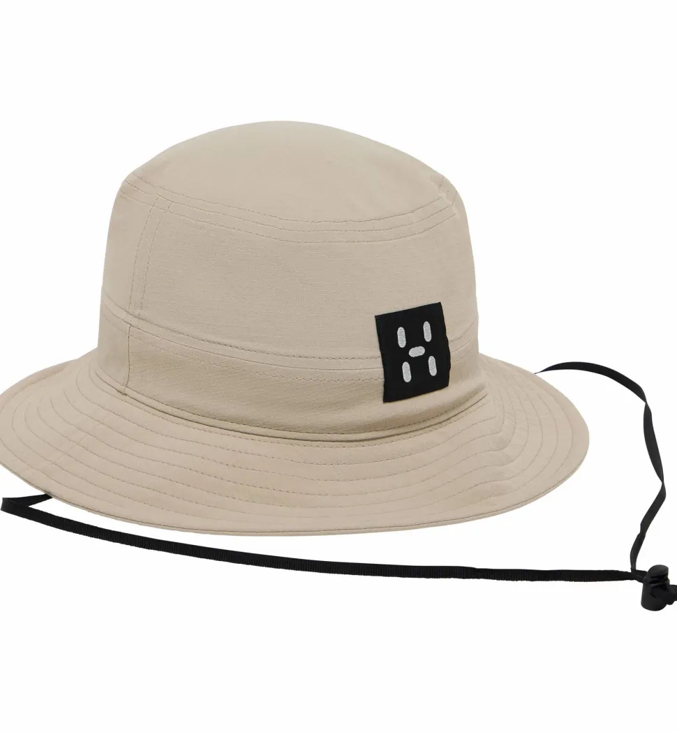 Haglöfs LX Hat