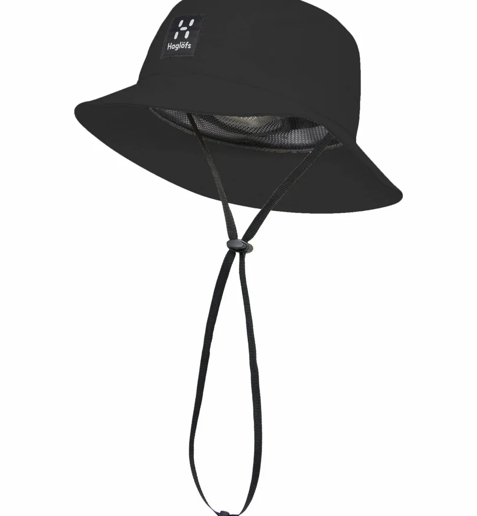 Haglöfs LX Hat