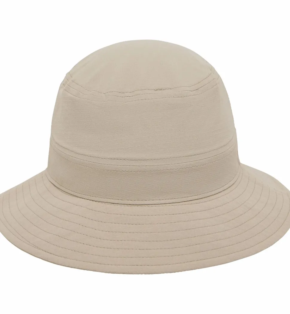 Haglöfs LX Hat