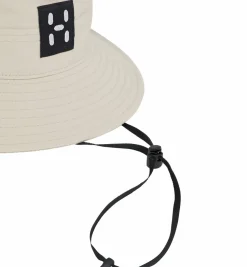 Haglöfs LX Hat
