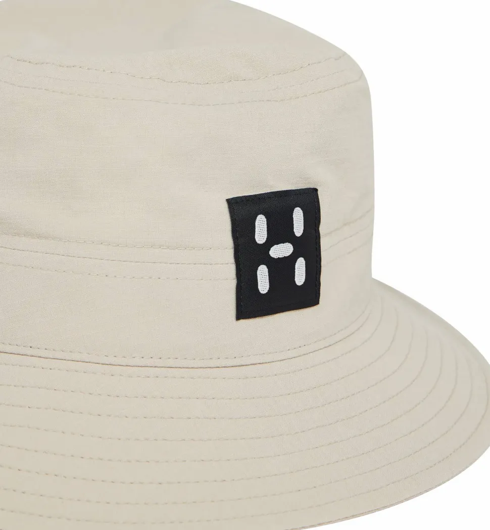 Haglöfs LX Hat