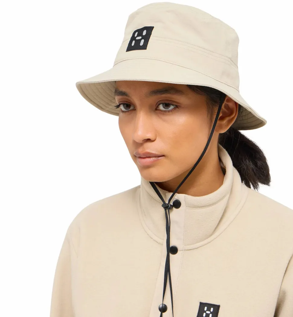 Haglöfs LX Hat