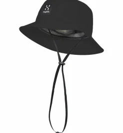 Haglöfs LX Hat