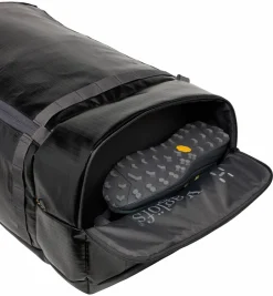 Haglöfs Magma 65