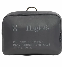 Haglöfs Magma 65