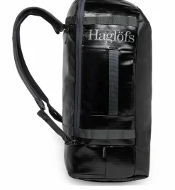 Haglöfs Magma 42