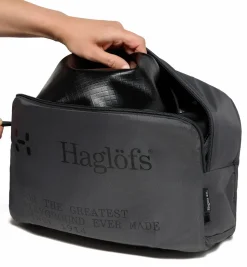 Haglöfs Magma 42