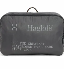 Haglöfs Magma 42