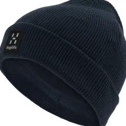 Haglöfs Malung Beanie