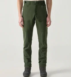 Haglöfs Men's Alert Mid Pant