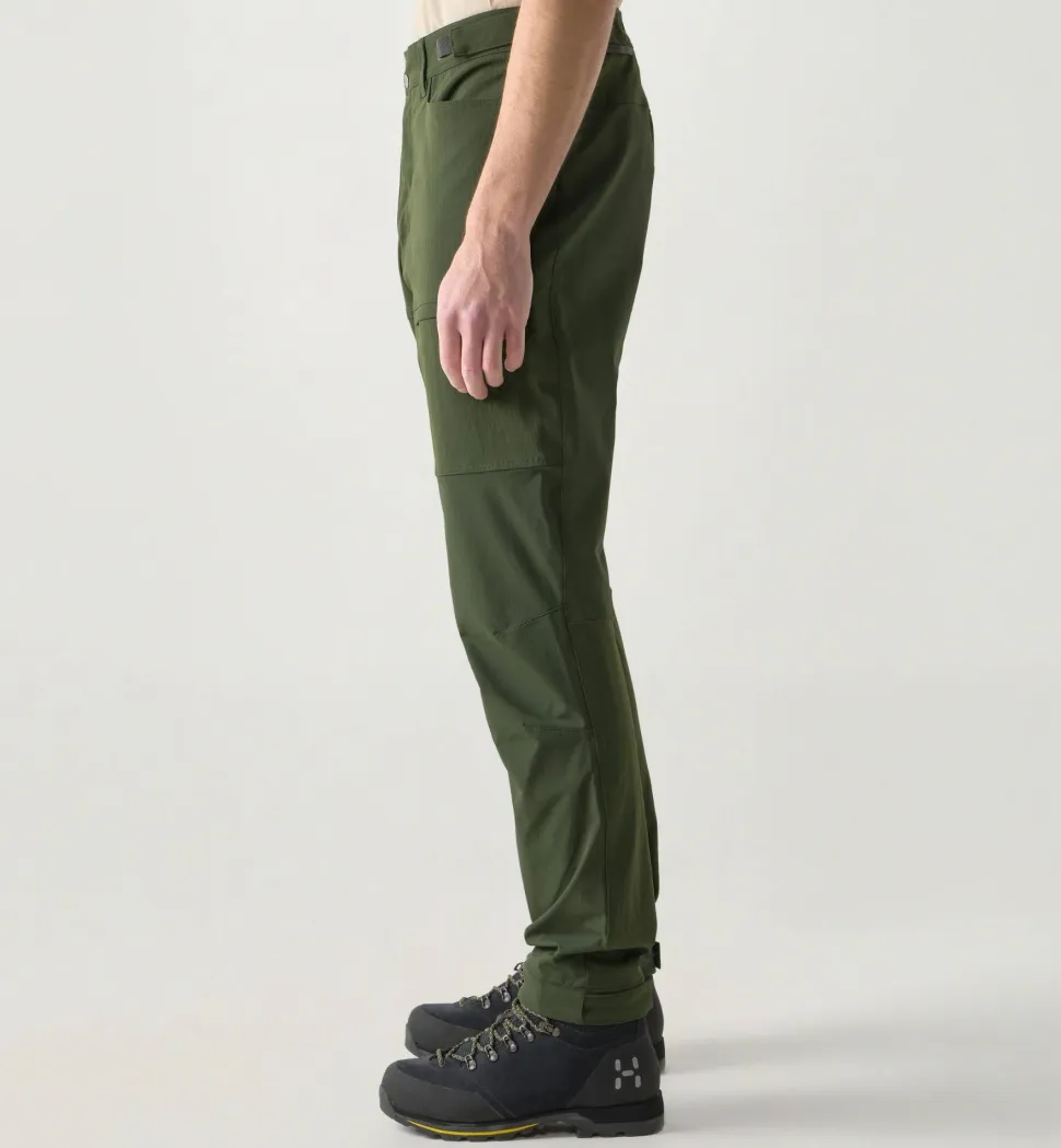 Haglöfs Men's Alert Mid Pant