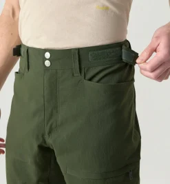 Haglöfs Men's Alert Mid Pant