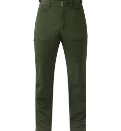 Haglöfs Men's Alert Mid Pant
