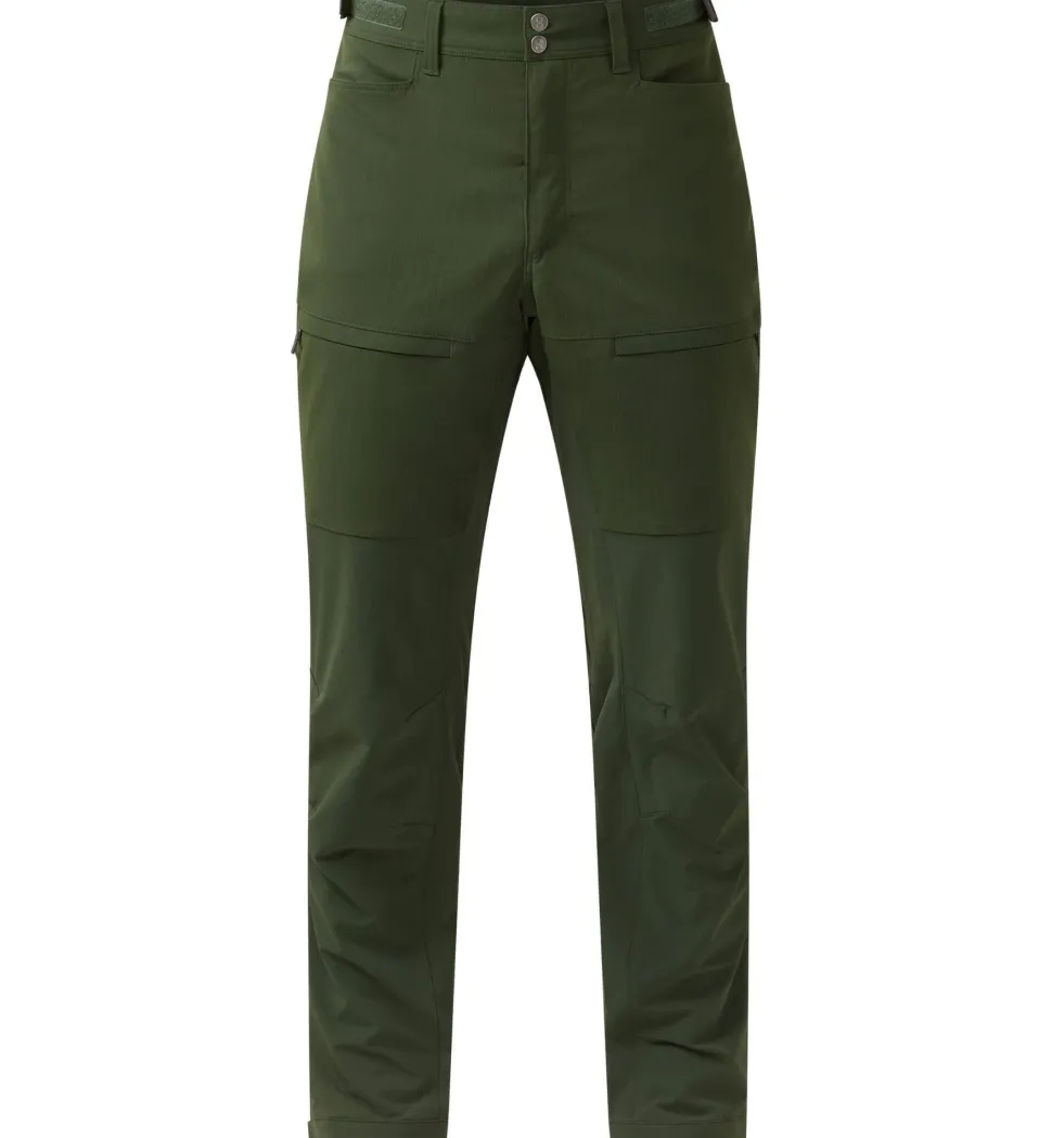 Haglöfs Men's Alert Mid Pant
