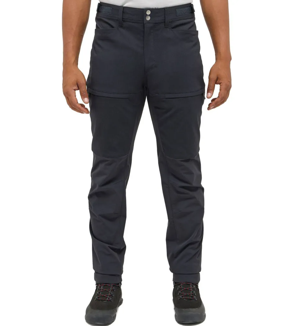 Haglöfs Men's Alert Mid Pant