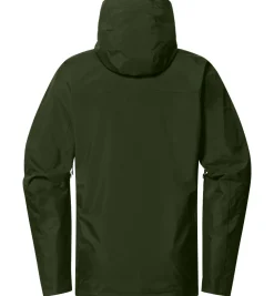Haglöfs Men's Astral GTX II Jacket