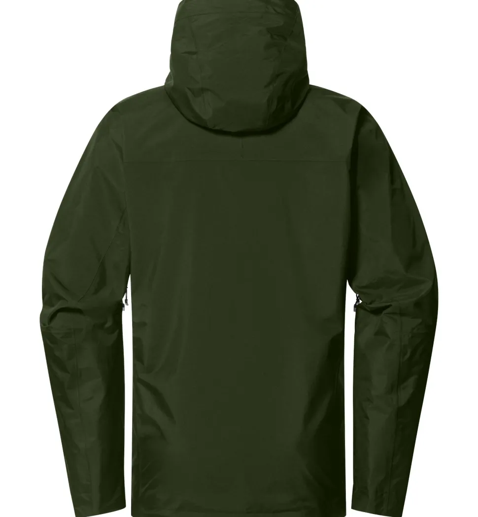 Haglöfs Men's Astral GTX II Jacket
