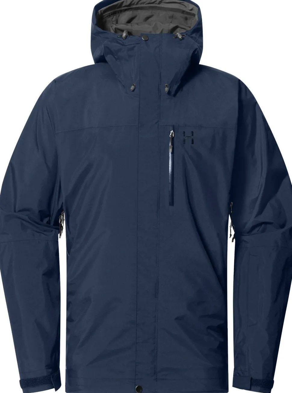 Haglöfs Men's Astral GTX II Jacket