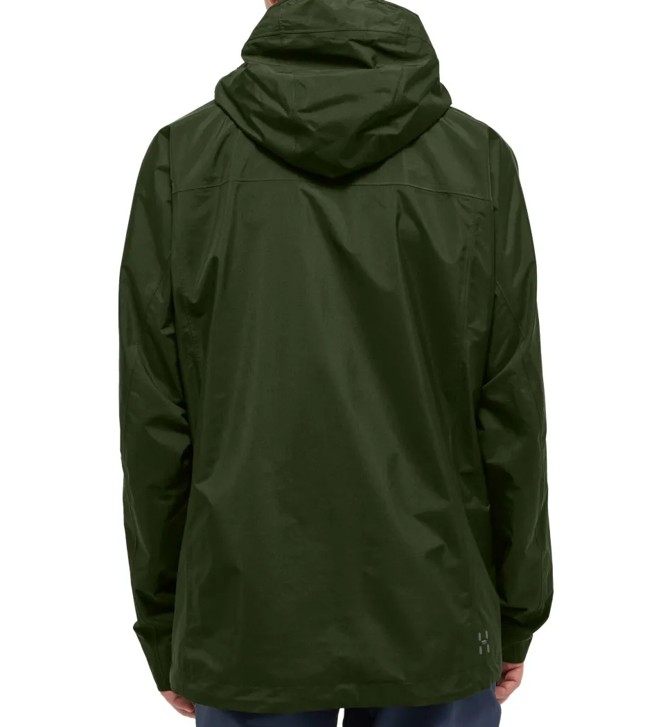 Haglöfs Men's Astral GTX II Jacket