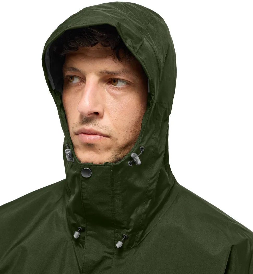 Haglöfs Men's Astral GTX II Jacket