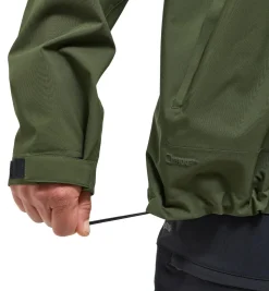 Haglöfs Men's Breeze Proof Jacket