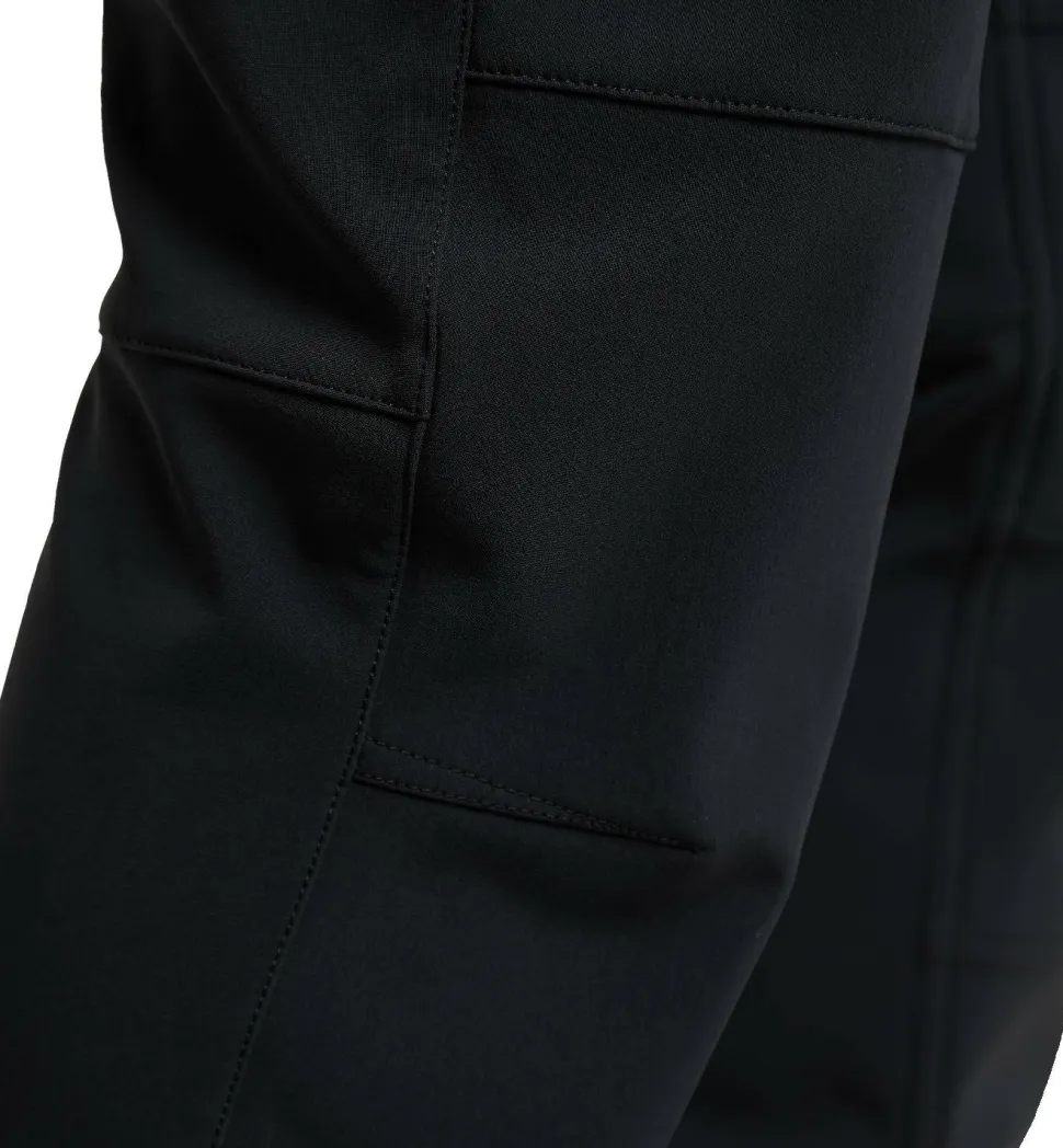 Haglöfs Men's Chilly Softshell Pant