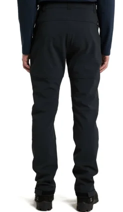 Haglöfs Men's Chilly Softshell Pant