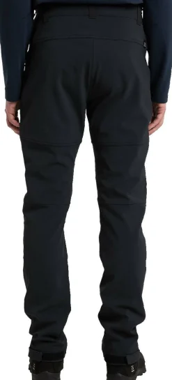 Haglöfs Men's Chilly Softshell Pant